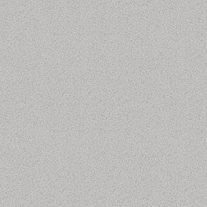 Papel-de-Parede-Nature-Pedra-Cinza-TONU7006