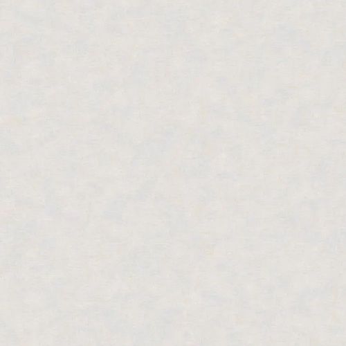 Papel-de-Parede-Nature-Cimento-Queimado-Cinza-TONU8003 Papel-de-Parede-Nature-Cimento-Queimado-Cinza-TONU8003