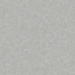 Papel-de-Parede-Nature-Cimento-Queimado-Cinza-TONU8004