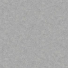 Papel-de-Parede-Nature-Cimento-Queimado-Cinza-TONU8005