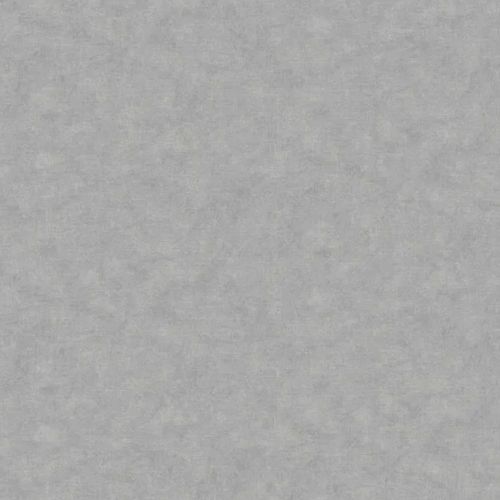 Papel-de-Parede-Nature-Cimento-Queimado-Cinza-TONU8005 Papel-de-Parede-Nature-Cimento-Queimado-Cinza-TONU8005