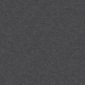 Papel-de-Parede-Nature-Cimento-Queimado-Cinza-TONU8006