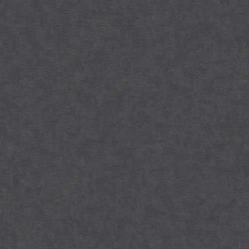 Papel-de-Parede-Nature-Cimento-Queimado-Cinza-TONU8006 Papel-de-Parede-Nature-Cimento-Queimado-Cinza-TONU8006