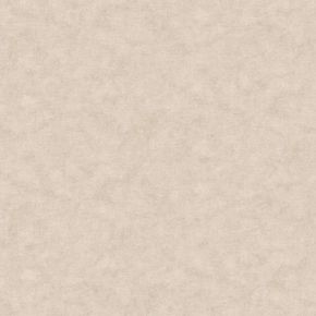 Papel-de-Parede-Nature-Pedra-Bege-TONU8008