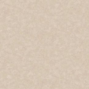 Papel-de-Parede-Nature-Cimento-Queimado-Cinza-TONU8009