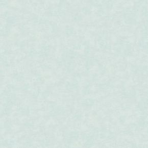 Papel-de-Parede-Nature-Pedra-Tiffany-TONU8010