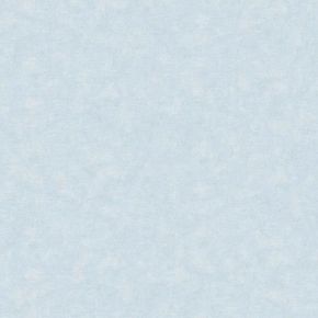 Papel-de-Parede-Nature-Pedra-Azul-TONU8011