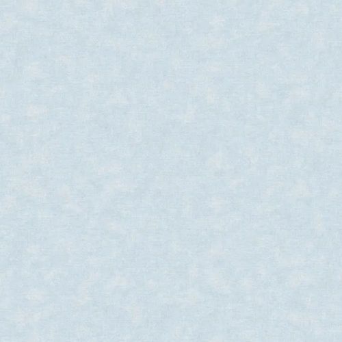 Papel-de-Parede-Nature-Pedra-Azul-TONU8011 Papel-de-Parede-Nature-Pedra-Azul-TONU8011