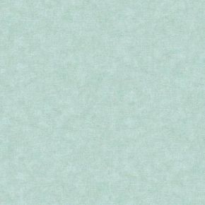 Papel-de-Parede-Nature-Pedra-Verde-TONU8012