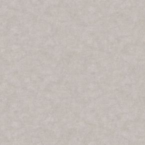 Papel-de-Parede-Nature-Pedra-Cinza-TONU8013