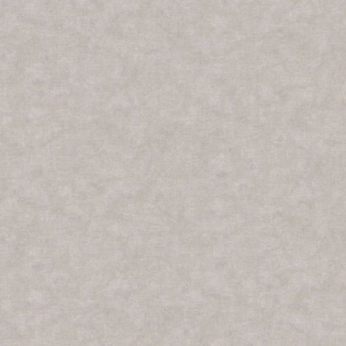 Papel-de-Parede-Nature-Pedra-Cinza-TONU8013 Papel-de-Parede-Nature-Pedra-Cinza-TONU8013