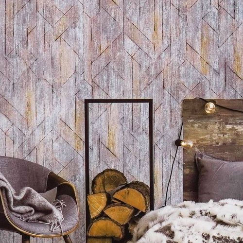 Papel-de-Parede-Nature-Geometrico-Cinza-TONU1001 Papel-de-Parede-Nature-Geometrico-Cinza-TONU1001