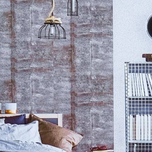 Papel-de-Parede-Nature-Pedra-Cinza-TONU3002 Papel-de-Parede-Nature-Pedra-Cinza-TONU3002