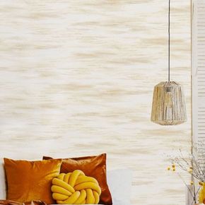 Papel-de-Parede-Nature-Moderno-Bege-TONU6002