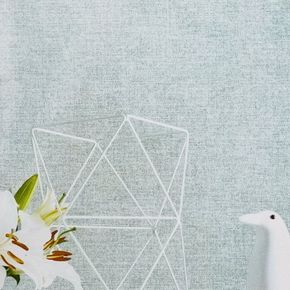 Papel-de-Parede-Nature-Pedra-Tiffany-TONU8010