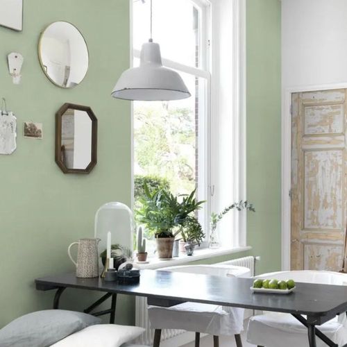 Papel-de-Parede-Concrete-Aspecto-Textil-Verde-484588 Papel-de-Parede-Concrete-Aspecto-Textil-Verde-484588