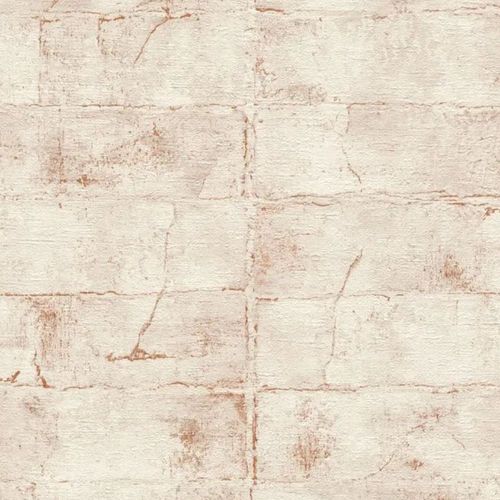 Papel-de-Parede-Concrete-Tijolo-Branco-520149