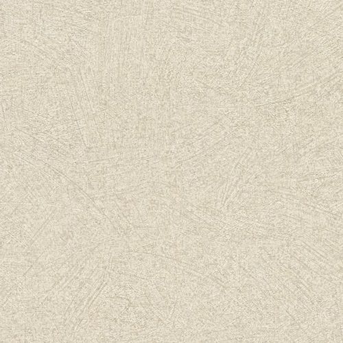 Papel-de-Parede-Concrete-Concreto-Branco-520248 Papel-de-Parede-Concrete-Concreto-Branco-520248