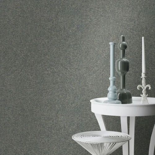 Papel-de-Parede-Concrete-Concreto-Azul-520262 Papel-de-Parede-Concrete-Concreto-Azul-520262