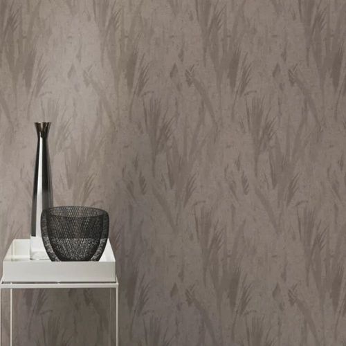Papel-de-Parede-Concrete-Folhagem-Cinza-520750 Papel-de-Parede-Concrete-Folhagem-Cinza-520750