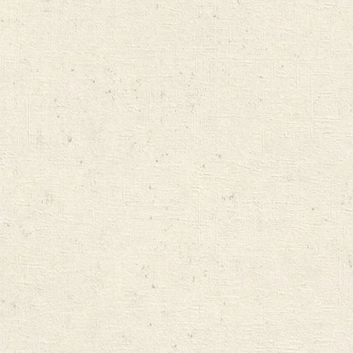 Papel-de-Parede-Concrete-Concreto-Branco-520828-C Papel-de-Parede-Concrete-Concreto-Branco-520828-C