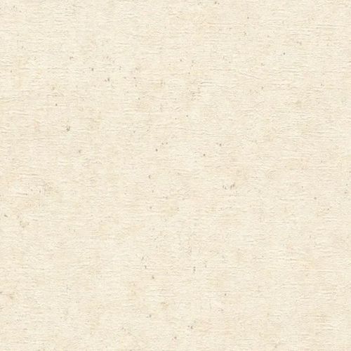 Papel-de-Parede-Concrete-Concreto-Bege-520835-C Papel-de-Parede-Concrete-Concreto-Bege-520835-C