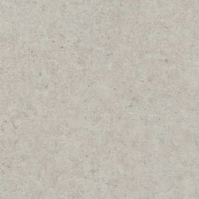 Papel-de-Parede-Concrete-Concreto-Cinza-520859