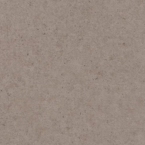 Papel-de-Parede-Concrete-Concreto-Cinza-520873 Papel-de-Parede-Concrete-Concreto-Cinza-520873