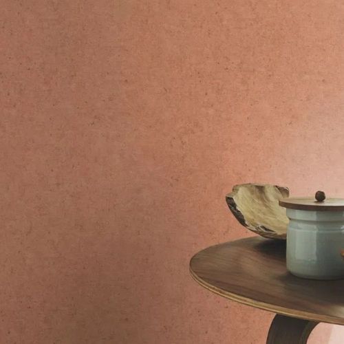 Papel-de-Parede-Concrete-Concreto-Laranja-520880 Papel-de-Parede-Concrete-Concreto-Laranja-520880