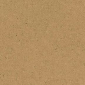 Papel-de-Parede-Concrete-Concreto-Marrom-520897