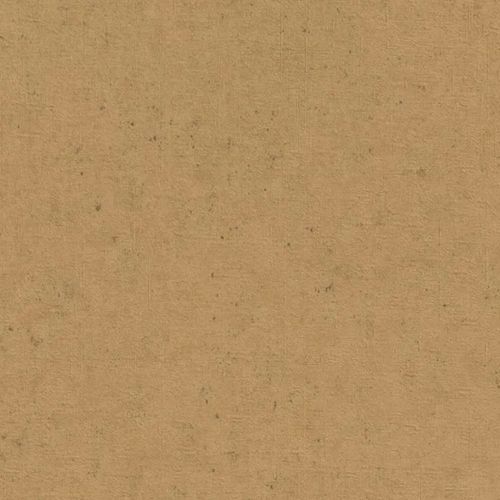 Papel-de-Parede-Concrete-Concreto-Marrom-520897 Papel-de-Parede-Concrete-Concreto-Marrom-520897