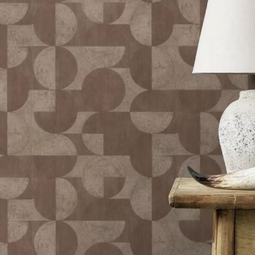 Papel-de-Parede-Concrete-Geometrico-Cinza-521368 Papel-de-Parede-Concrete-Geometrico-Cinza-521368