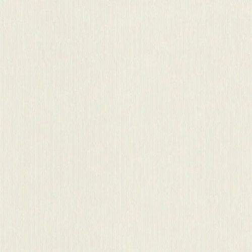 Papel-de-Parede-Concrete-Aspecto-Textil-Branco-521443 Papel-de-Parede-Concrete-Aspecto-Textil-Branco-521443