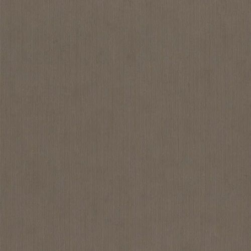 Papel-de-Parede-Concrete-Aspecto-Textil-Cinza-521498