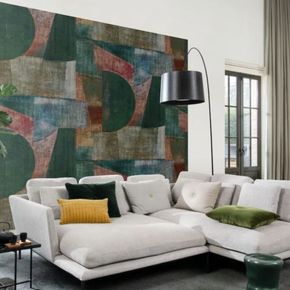 Papel-de-Parede-Concrete-Geometrico-Colorido-521719