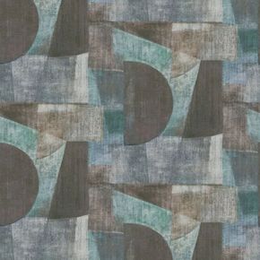 Papel-de-Parede-Concrete-Geometrico-Azul-521733