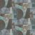 Papel-de-Parede-Concrete-Geometrico-Azul-521733