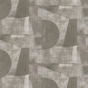 Papel-de-Parede-Concrete-Geometrico-Cinza-521757