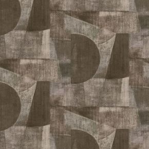 Papel-de-Parede-Concrete-Geometrico-Cinza-521764