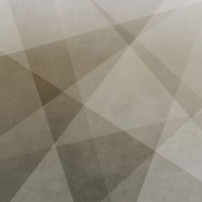 Papel-de-Parede-Concrete-Geometrico-Cinza-521948