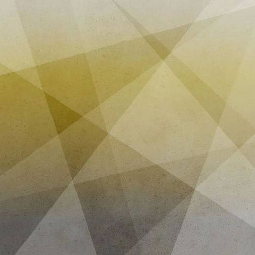 Papel-de-Parede-Concrete-Geometrico-Amarelo-521962 Papel-de-Parede-Concrete-Geometrico-Amarelo-521962