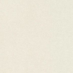 Papel-de-Parede-Concrete-Concreto-Branco-554410