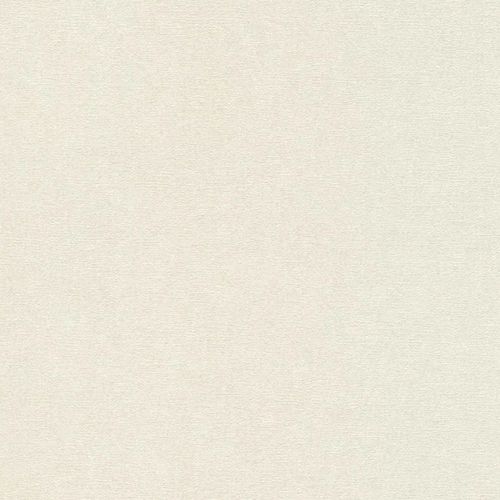 Papel-de-Parede-Concrete-Concreto-Branco-554410 Papel-de-Parede-Concrete-Concreto-Branco-554410