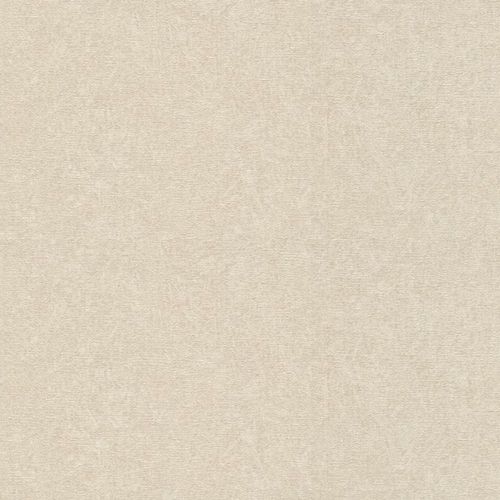 Papel-de-Parede-Concrete-Concreto-Cinza-554458 Papel-de-Parede-Concrete-Concreto-Cinza-554458