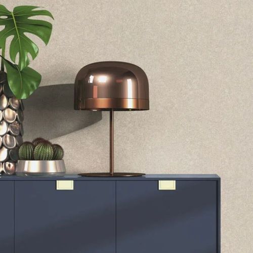 Papel-de-Parede-Concrete-Concreto-Cinza-554496 Papel-de-Parede-Concrete-Concreto-Cinza-554496