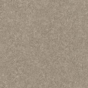 Papel-de-Parede-Concrete-Concreto-Cinza-554519