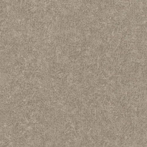 Papel-de-Parede-Concrete-Concreto-Cinza-554519 Papel-de-Parede-Concrete-Concreto-Cinza-554519
