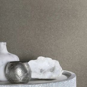 Papel-de-Parede-Concrete-Concreto-Cinza-554564