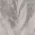 Papel-de-Parede-Concrete-Folhagem-Cinza-520040 Papel-de-Parede-Concrete-Folhagem-Cinza-520040