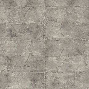 Papel-de-Parede-Concrete-Tijolo-Cinza-520156